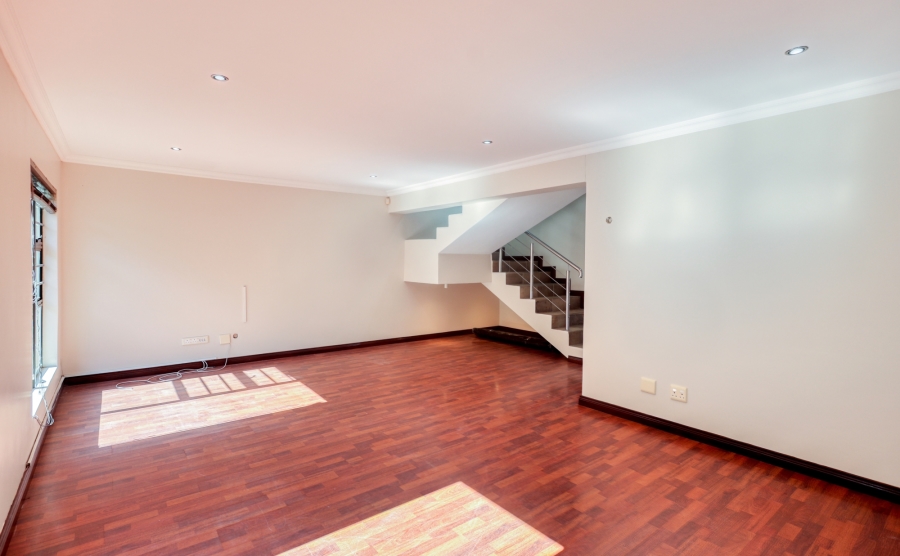 3 Bedroom Property for Sale in Abbotsford Eastern Cape